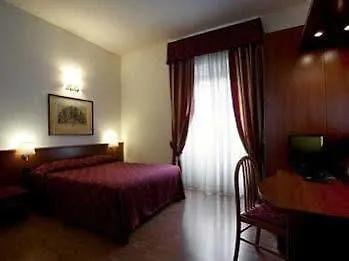 Domus Appia 154 B&B Rzym