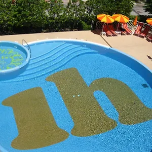 international-hotel.hotelinveneto.com/