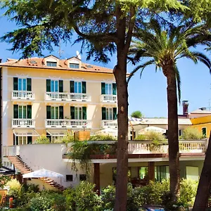 *** Hotel Lamberti Italie