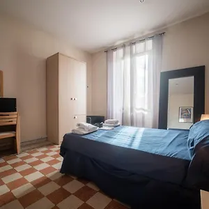 Maison d'hôtes Roi, Rome