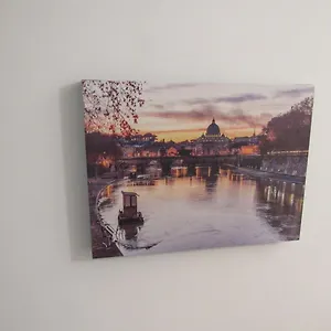 Pensjonat Pianeta 39