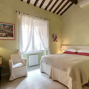 Lm Spagna *** Rome