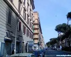 Domus Appia 154 Bed & Breakfast Rome