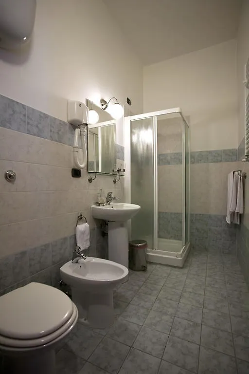 Domus Appia 154 Bed & Breakfast Rome