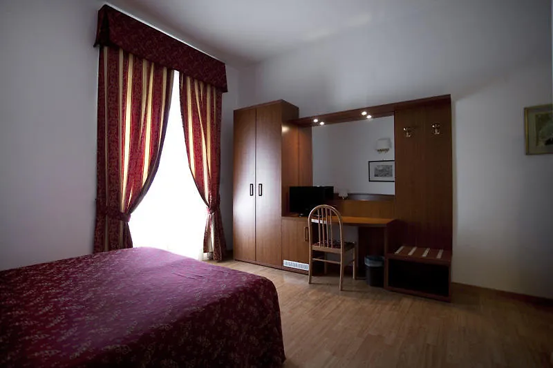 Domus Appia 154 Bed & Breakfast Rome